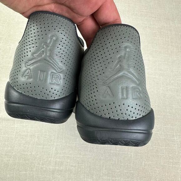 ?? 2015 Jordan Eclipse Leather \